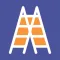 Access Church Jax