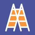 Access Church Jax Access Church Jax
