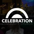 C3 Colby Campus