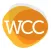 Westerville Christian Church