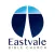 Eastvale Bible Church