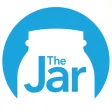 The Jar Community Church