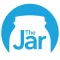 The Jar Community Church
