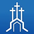 Pine Ridge Presbyterian Church
