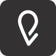 Eastpoint Christian Church ME