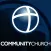 Community Church Mobile