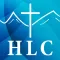 Hope Lutheran Church App