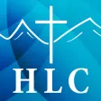 Hope Lutheran Church App Hope Lutheran Church App