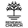 Renewal Church Boston