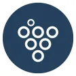 Vineyard Northwest Mobile App