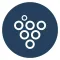 Vineyard Northwest Mobile App