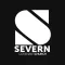 The Severn App