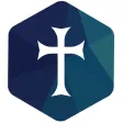 Sanctuary App Sanctuary App