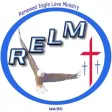 Renewed Eagle Love Ministry Renewed Eagle Love Ministry