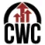 CrossWinds Church