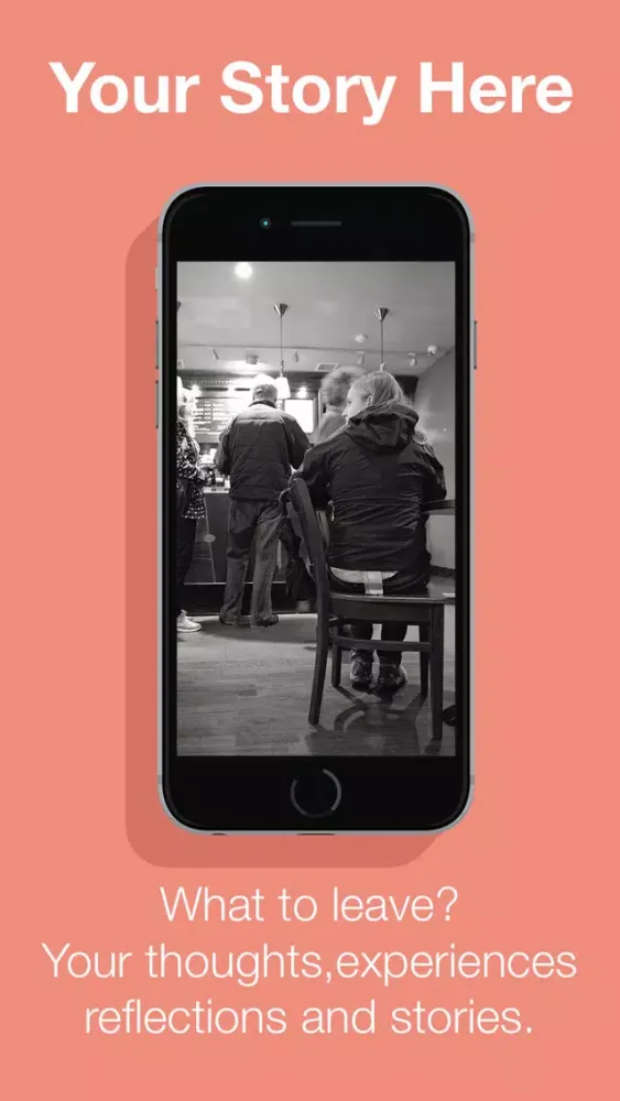 DintApp スクリーンショット