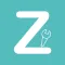 ZTools