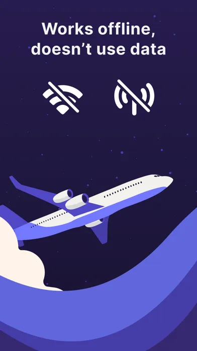 Noise Machine - Brown, White應用截圖