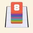 Cube Puzzle!!