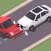 Drive And Park•