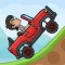 Hill Climb Racing- Offroad Car