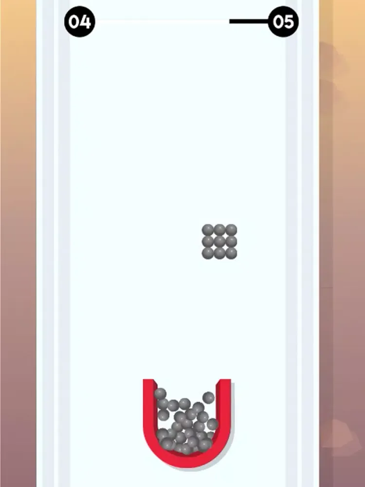 Picker 3D! iPad  스크린샷