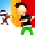 Pocket Sniper - Fps Gun Games
