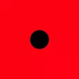 Red Game•