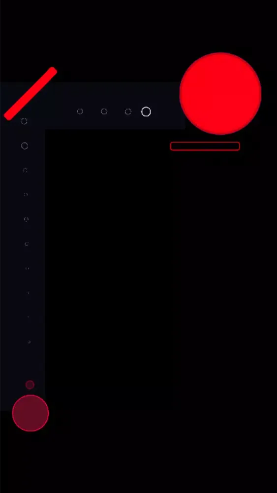 Red Game•应用截图