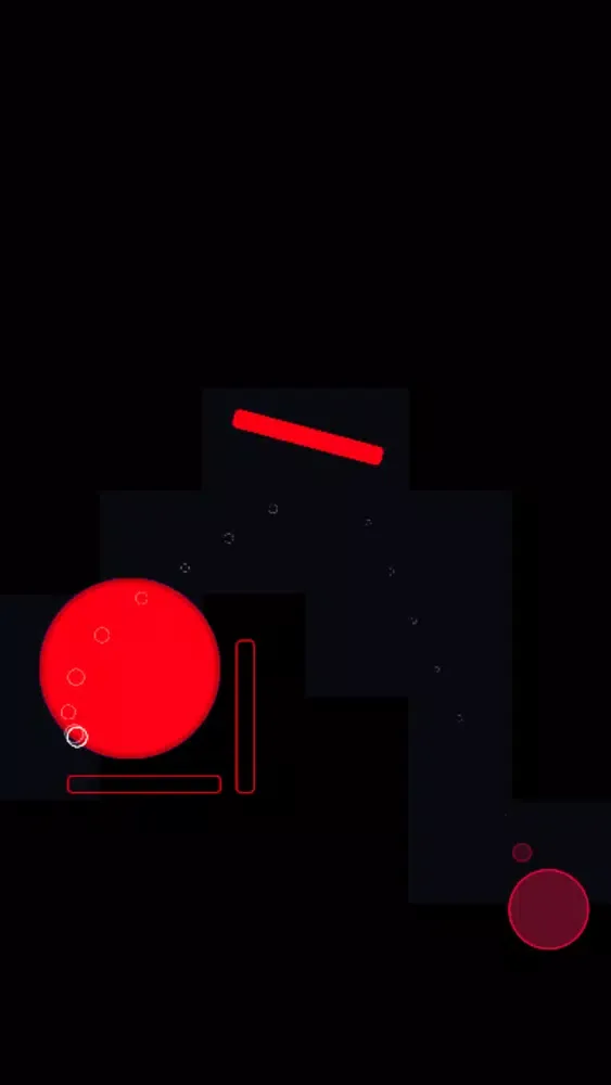 Red Game•应用截图