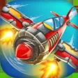 Sky Glider 3D: Airplane games Sky Glider 3D: Airplane games
