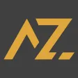 AwayZone