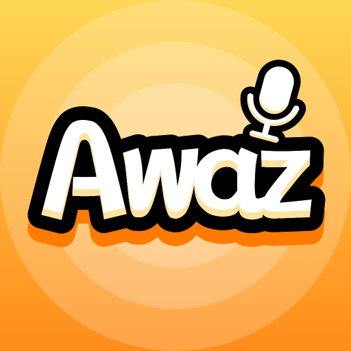 Awaz