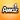 Awaz