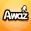 Awaz