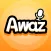 Awaz