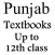 Punjab Textbooks