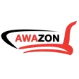 Awazon Awazon