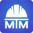 MTM Mobile