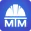 MTM Mobile