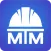 MTM Mobile