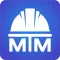 MTM Mobile