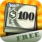 Get Rich 2048: Start Broke & Turn Pennies into Millions