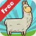 Llama Leap: Endless Alpaca Runner