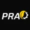 PRA Plant Risk Assessment