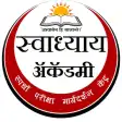 Swadhyay Academy
