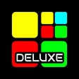 Dwidlo - Deluxe version