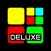 Dwidlo - Deluxe version