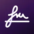 Signature: Sign PDF Documents