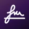 Signature: Sign PDF Documents